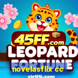 novelasflix cc